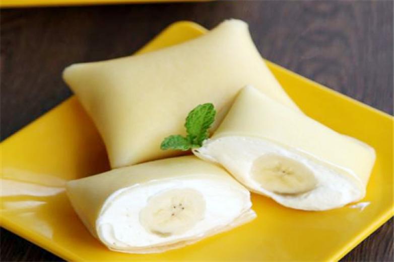 阿豆与仙草